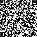 QR code pour laisser un avis Google – Chambres d'hôtes La Renaissance Blois